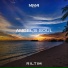 Soul Song RILTIM