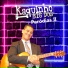 Kaquinho Big Dog