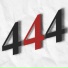 4dryan