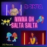 SOMIA