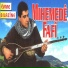 Mıhemedê Fafî