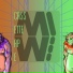 Cassette Ape