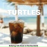 Dreamscape Turtles