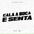 Rafik no Beat, mc kitinho