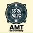 Audio Brewers