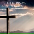 Christ in Song