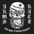 Arms Race