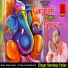 Sandeep Yadav