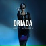 DRIADA