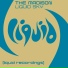 The Madison ASOT 496