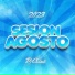 Saiko Feat. Quevedo, Feid & Mora