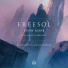 Seven Lions feat. Skyler Stonestreet