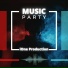 iOne Production
