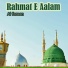 Al Faraan