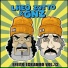 Lheo Zotto, GNZ feat. Dabliueme