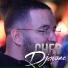 Cheb djawed feat. Cheb Mirou