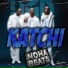 NOHA BEATS