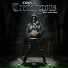 Cobo75 feat. G Herbo, Bump J