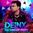 Deinx