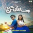 Dharma Baskey