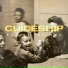 GUIDESHIP