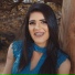 Adna Façanha