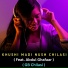 GB Chilasi feat. Abdul Ghafaar