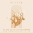 REVERE, David Brymer, Laura Hackett Park