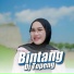 DJ Topeng
