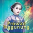 Risma Nurfadillah