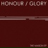 Honour Before Glory