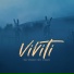 VIVITI