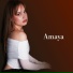 Amaya