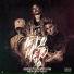 Kiko & Lito feat. Kaydy Cain