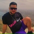 Abdou japonais