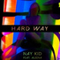Nay Kid feat. Aleena