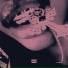 Yung Bmh, Yevki, SavageNarco