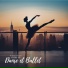 La Danseuse