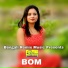 Subho Ghosh
