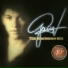 Gary Valenciano