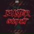 Blaster