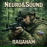 Neuro&Sound
