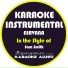Karaoke All Hits