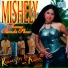 Mishely Arena Banda Show
