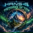 HANS-G