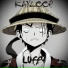 KAYLOOP