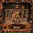 DJ MP7 013, DJ VTL