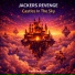 Jackers Revenge