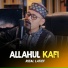 Rizal latief