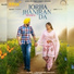 Bir Singh feat. Rajvir Jawanda, Japji Khaira